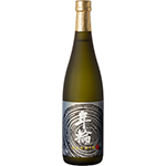 Yonezawa Sake Brewery Co., Ltd.