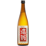 Nishi-Iida Syuzoten Co., Ltd.