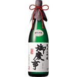 Aoki Sake Brewing Co., Ltd.